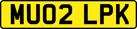 MU02LPK