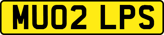 MU02LPS