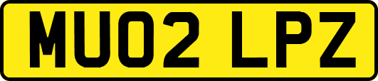 MU02LPZ