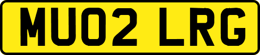 MU02LRG