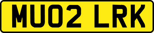 MU02LRK