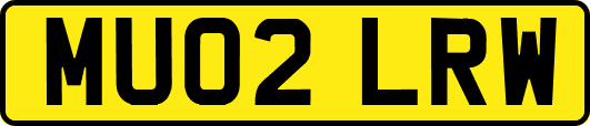 MU02LRW