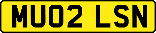 MU02LSN