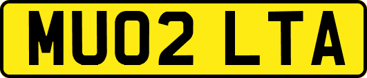 MU02LTA