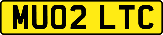 MU02LTC