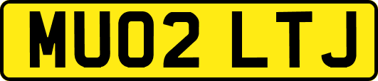 MU02LTJ