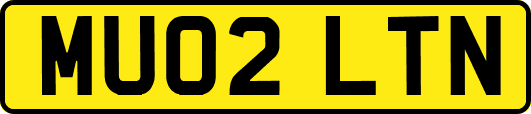 MU02LTN