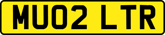 MU02LTR