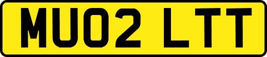 MU02LTT