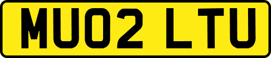 MU02LTU