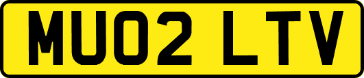 MU02LTV