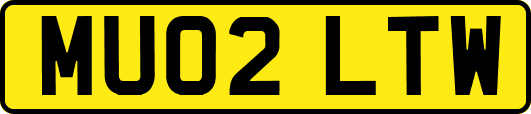 MU02LTW