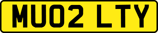 MU02LTY