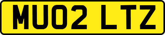 MU02LTZ