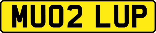 MU02LUP