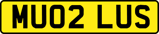 MU02LUS