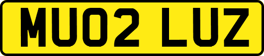 MU02LUZ