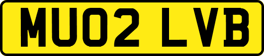 MU02LVB