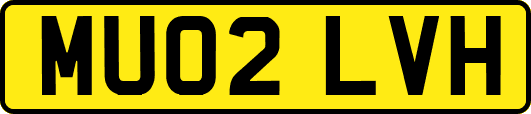 MU02LVH