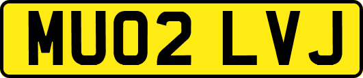 MU02LVJ
