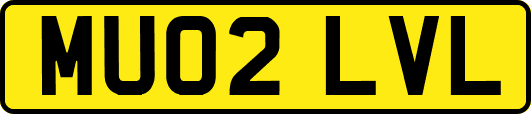 MU02LVL