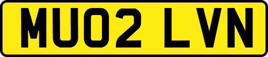 MU02LVN