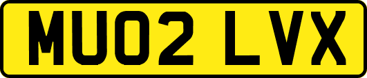 MU02LVX