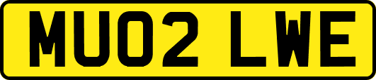 MU02LWE