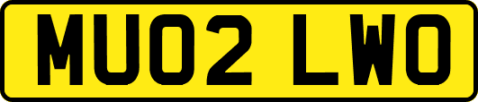 MU02LWO