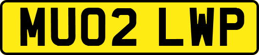 MU02LWP