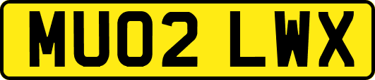MU02LWX