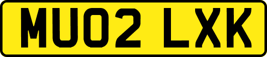 MU02LXK