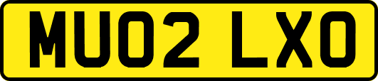 MU02LXO