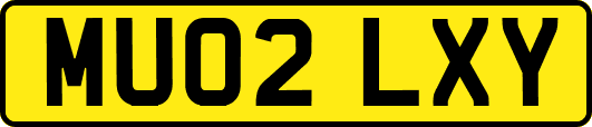 MU02LXY