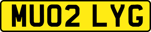 MU02LYG