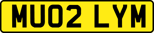 MU02LYM