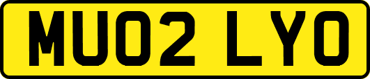 MU02LYO