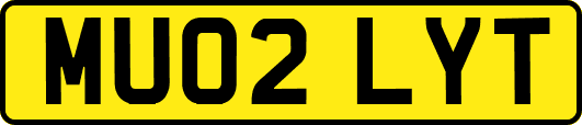 MU02LYT