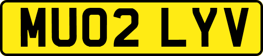 MU02LYV