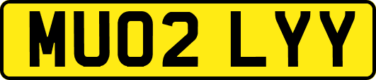 MU02LYY