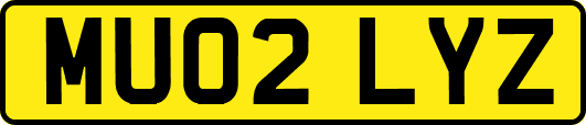 MU02LYZ