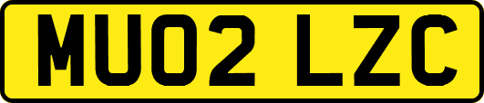 MU02LZC