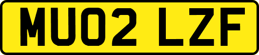 MU02LZF