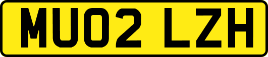 MU02LZH