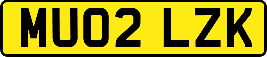 MU02LZK