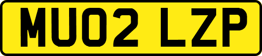 MU02LZP