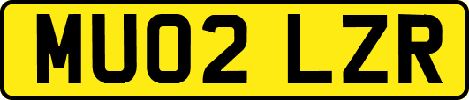 MU02LZR