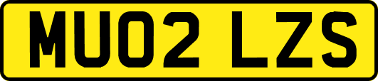 MU02LZS