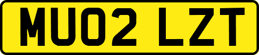 MU02LZT