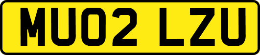 MU02LZU